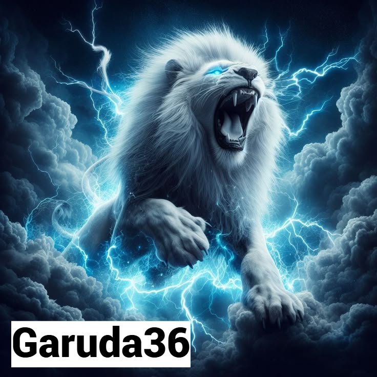 Garuda36 : Garuda 36 Bonus Klaim Bonus Melimpah, Sekarang!